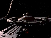 Filename=extant_StarTrek_DS9_3x26-TheAdversary_03635.jpg
Filesize=131KiB
Dimensions=1200x900
Date added=Sep 09, 2019 extant_StarTrek_DS9_3x26-TheAdversary_03635.jpg