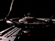Filename=extant_StarTrek_DS9_3x26-TheAdversary_03636.jpg
Filesize=127KiB
Dimensions=1200x900
Date added=Sep 09, 2019 extant_StarTrek_DS9_3x26-TheAdversary_03636.jpg