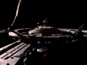 Filename=extant_StarTrek_DS9_3x26-TheAdversary_03637.jpg
Filesize=127KiB
Dimensions=1200x900
Date added=Sep 09, 2019 extant_StarTrek_DS9_3x26-TheAdversary_03637.jpg
