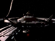 Filename=extant_StarTrek_DS9_3x26-TheAdversary_03638.jpg
Filesize=127KiB
Dimensions=1200x900
Date added=Sep 09, 2019 extant_StarTrek_DS9_3x26-TheAdversary_03638.jpg