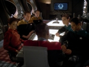Filename=extant_StarTrek_DS9_3x26-TheAdversary_03643.jpg
Filesize=189KiB
Dimensions=1200x900
Date added=Sep 09, 2019 extant_StarTrek_DS9_3x26-TheAdversary_03643.jpg