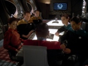 Filename=extant_StarTrek_DS9_3x26-TheAdversary_03644.jpg
Filesize=187KiB
Dimensions=1200x900
Date added=Sep 09, 2019 extant_StarTrek_DS9_3x26-TheAdversary_03644.jpg