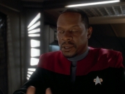 Filename=extant_StarTrek_DS9_3x26-TheAdversary_03646.jpg
Filesize=151KiB
Dimensions=1200x900
Date added=Sep 09, 2019 extant_StarTrek_DS9_3x26-TheAdversary_03646.jpg