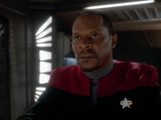 Filename=extant_StarTrek_DS9_3x26-TheAdversary_03648.jpg
Filesize=146KiB
Dimensions=1200x900
Date added=Sep 09, 2019 extant_StarTrek_DS9_3x26-TheAdversary_03648.jpg