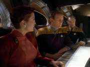 Filename=extant_StarTrek_DS9_3x26-TheAdversary_03649.jpg
Filesize=185KiB
Dimensions=1200x900
Date added=Sep 09, 2019 extant_StarTrek_DS9_3x26-TheAdversary_03649.jpg