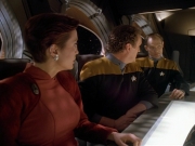 Filename=extant_StarTrek_DS9_3x26-TheAdversary_03650.jpg
Filesize=179KiB
Dimensions=1200x900
Date added=Sep 09, 2019 extant_StarTrek_DS9_3x26-TheAdversary_03650.jpg