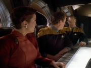 Filename=extant_StarTrek_DS9_3x26-TheAdversary_03651.jpg
Filesize=187KiB
Dimensions=1200x900
Date added=Sep 09, 2019 extant_StarTrek_DS9_3x26-TheAdversary_03651.jpg