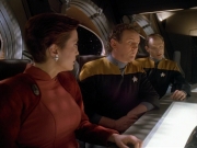 Filename=extant_StarTrek_DS9_3x26-TheAdversary_03653.jpg
Filesize=184KiB
Dimensions=1200x900
Date added=Sep 09, 2019 extant_StarTrek_DS9_3x26-TheAdversary_03653.jpg