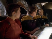 Filename=extant_StarTrek_DS9_3x26-TheAdversary_03655.jpg
Filesize=183KiB
Dimensions=1200x900
Date added=Sep 09, 2019 extant_StarTrek_DS9_3x26-TheAdversary_03655.jpg