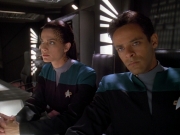 Filename=extant_StarTrek_DS9_3x26-TheAdversary_03656.jpg
Filesize=173KiB
Dimensions=1200x900
Date added=Sep 09, 2019 extant_StarTrek_DS9_3x26-TheAdversary_03656.jpg