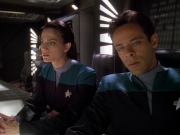 Filename=extant_StarTrek_DS9_3x26-TheAdversary_03657.jpg
Filesize=174KiB
Dimensions=1200x900
Date added=Sep 09, 2019 extant_StarTrek_DS9_3x26-TheAdversary_03657.jpg