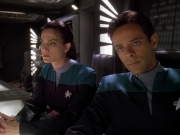 Filename=extant_StarTrek_DS9_3x26-TheAdversary_03658.jpg
Filesize=168KiB
Dimensions=1200x900
Date added=Sep 09, 2019 extant_StarTrek_DS9_3x26-TheAdversary_03658.jpg