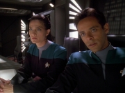 Filename=extant_StarTrek_DS9_3x26-TheAdversary_03660.jpg
Filesize=167KiB
Dimensions=1200x900
Date added=Sep 09, 2019 extant_StarTrek_DS9_3x26-TheAdversary_03660.jpg