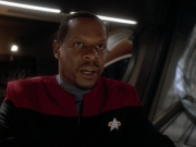 Filename=extant_StarTrek_DS9_3x26-TheAdversary_03662.jpg
Filesize=144KiB
Dimensions=1200x900
Date added=Sep 09, 2019 extant_StarTrek_DS9_3x26-TheAdversary_03662.jpg