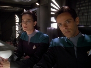Filename=extant_StarTrek_DS9_3x26-TheAdversary_03664.jpg
Filesize=178KiB
Dimensions=1200x900
Date added=Sep 09, 2019 extant_StarTrek_DS9_3x26-TheAdversary_03664.jpg