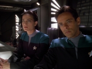 Filename=extant_StarTrek_DS9_3x26-TheAdversary_03665.jpg
Filesize=168KiB
Dimensions=1200x900
Date added=Sep 09, 2019 extant_StarTrek_DS9_3x26-TheAdversary_03665.jpg