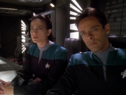 Filename=extant_StarTrek_DS9_3x26-TheAdversary_03666.jpg
Filesize=175KiB
Dimensions=1200x900
Date added=Sep 09, 2019 extant_StarTrek_DS9_3x26-TheAdversary_03666.jpg