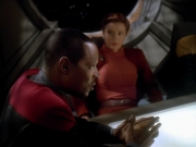 Filename=extant_StarTrek_DS9_3x26-TheAdversary_03667.jpg
Filesize=149KiB
Dimensions=1200x900
Date added=Sep 09, 2019 extant_StarTrek_DS9_3x26-TheAdversary_03667.jpg