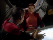 Filename=extant_StarTrek_DS9_3x26-TheAdversary_03669.jpg
Filesize=146KiB
Dimensions=1200x900
Date added=Sep 09, 2019 extant_StarTrek_DS9_3x26-TheAdversary_03669.jpg