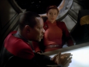Filename=extant_StarTrek_DS9_3x26-TheAdversary_03670.jpg
Filesize=149KiB
Dimensions=1200x900
Date added=Sep 09, 2019 extant_StarTrek_DS9_3x26-TheAdversary_03670.jpg
