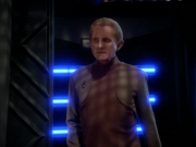 Filename=extant_StarTrek_DS9_3x26-TheAdversary_03671.jpg
Filesize=158KiB
Dimensions=1200x900
Date added=Sep 09, 2019 extant_StarTrek_DS9_3x26-TheAdversary_03671.jpg