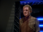 Filename=extant_StarTrek_DS9_3x26-TheAdversary_03672.jpg
Filesize=160KiB
Dimensions=1200x900
Date added=Sep 09, 2019 extant_StarTrek_DS9_3x26-TheAdversary_03672.jpg