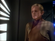 Filename=extant_StarTrek_DS9_3x26-TheAdversary_03673.jpg
Filesize=156KiB
Dimensions=1200x900
Date added=Sep 09, 2019 extant_StarTrek_DS9_3x26-TheAdversary_03673.jpg