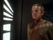 Filename=extant_StarTrek_DS9_3x26-TheAdversary_03674.jpg
Filesize=165KiB
Dimensions=1200x900
Date added=Sep 09, 2019 extant_StarTrek_DS9_3x26-TheAdversary_03674.jpg