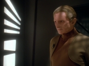 Filename=extant_StarTrek_DS9_3x26-TheAdversary_03677.jpg
Filesize=154KiB
Dimensions=1200x900
Date added=Sep 09, 2019 extant_StarTrek_DS9_3x26-TheAdversary_03677.jpg