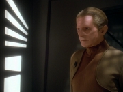 Filename=extant_StarTrek_DS9_3x26-TheAdversary_03678.jpg
Filesize=154KiB
Dimensions=1200x900
Date added=Sep 09, 2019 extant_StarTrek_DS9_3x26-TheAdversary_03678.jpg