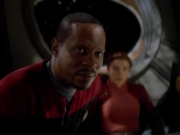 Filename=extant_StarTrek_DS9_3x26-TheAdversary_03679.jpg
Filesize=132KiB
Dimensions=1200x900
Date added=Sep 09, 2019 extant_StarTrek_DS9_3x26-TheAdversary_03679.jpg