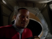 Filename=extant_StarTrek_DS9_3x26-TheAdversary_03680.jpg
Filesize=148KiB
Dimensions=1200x900
Date added=Sep 09, 2019 extant_StarTrek_DS9_3x26-TheAdversary_03680.jpg