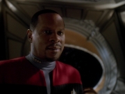 Filename=extant_StarTrek_DS9_3x26-TheAdversary_03681.jpg
Filesize=136KiB
Dimensions=1200x900
Date added=Sep 09, 2019 extant_StarTrek_DS9_3x26-TheAdversary_03681.jpg