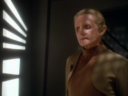 Filename=extant_StarTrek_DS9_3x26-TheAdversary_03682.jpg
Filesize=158KiB
Dimensions=1200x900
Date added=Sep 09, 2019 extant_StarTrek_DS9_3x26-TheAdversary_03682.jpg