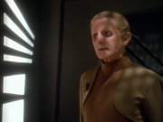 Filename=extant_StarTrek_DS9_3x26-TheAdversary_03683.jpg
Filesize=160KiB
Dimensions=1200x900
Date added=Sep 09, 2019 extant_StarTrek_DS9_3x26-TheAdversary_03683.jpg