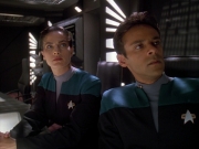 Filename=extant_StarTrek_DS9_3x26-TheAdversary_03685.jpg
Filesize=169KiB
Dimensions=1200x900
Date added=Sep 09, 2019 extant_StarTrek_DS9_3x26-TheAdversary_03685.jpg