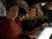 Filename=extant_StarTrek_DS9_3x26-TheAdversary_03686.jpg
Filesize=183KiB
Dimensions=1200x900
Date added=Sep 09, 2019 extant_StarTrek_DS9_3x26-TheAdversary_03686.jpg