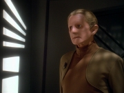 Filename=extant_StarTrek_DS9_3x26-TheAdversary_03687.jpg
Filesize=161KiB
Dimensions=1200x900
Date added=Sep 09, 2019 extant_StarTrek_DS9_3x26-TheAdversary_03687.jpg