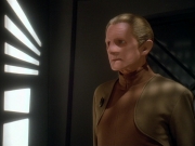 Filename=extant_StarTrek_DS9_3x26-TheAdversary_03688.jpg
Filesize=165KiB
Dimensions=1200x900
Date added=Sep 09, 2019 extant_StarTrek_DS9_3x26-TheAdversary_03688.jpg