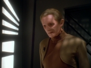 Filename=extant_StarTrek_DS9_3x26-TheAdversary_03689.jpg
Filesize=150KiB
Dimensions=1200x900
Date added=Sep 09, 2019 extant_StarTrek_DS9_3x26-TheAdversary_03689.jpg