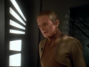 Filename=extant_StarTrek_DS9_3x26-TheAdversary_03690.jpg
Filesize=156KiB
Dimensions=1200x900
Date added=Sep 09, 2019 extant_StarTrek_DS9_3x26-TheAdversary_03690.jpg