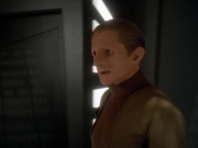 Filename=extant_StarTrek_DS9_3x26-TheAdversary_03691.jpg
Filesize=130KiB
Dimensions=1200x900
Date added=Sep 09, 2019 extant_StarTrek_DS9_3x26-TheAdversary_03691.jpg