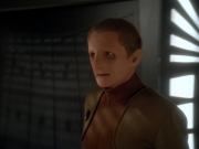 Filename=extant_StarTrek_DS9_3x26-TheAdversary_03692.jpg
Filesize=145KiB
Dimensions=1200x900
Date added=Sep 09, 2019 extant_StarTrek_DS9_3x26-TheAdversary_03692.jpg