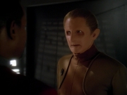 Filename=extant_StarTrek_DS9_3x26-TheAdversary_03693.jpg
Filesize=131KiB
Dimensions=1200x900
Date added=Sep 09, 2019 extant_StarTrek_DS9_3x26-TheAdversary_03693.jpg