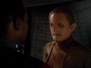Filename=extant_StarTrek_DS9_3x26-TheAdversary_03694.jpg
Filesize=119KiB
Dimensions=1200x900
Date added=Sep 09, 2019 extant_StarTrek_DS9_3x26-TheAdversary_03694.jpg