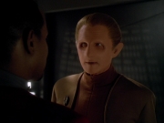 Filename=extant_StarTrek_DS9_3x26-TheAdversary_03696.jpg
Filesize=121KiB
Dimensions=1200x900
Date added=Sep 09, 2019 extant_StarTrek_DS9_3x26-TheAdversary_03696.jpg
