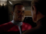 Filename=extant_StarTrek_DS9_3x26-TheAdversary_03697.jpg
Filesize=124KiB
Dimensions=1200x900
Date added=Sep 09, 2019 extant_StarTrek_DS9_3x26-TheAdversary_03697.jpg