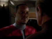 Filename=extant_StarTrek_DS9_3x26-TheAdversary_03698.jpg
Filesize=134KiB
Dimensions=1200x900
Date added=Sep 09, 2019 extant_StarTrek_DS9_3x26-TheAdversary_03698.jpg