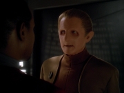 Filename=extant_StarTrek_DS9_3x26-TheAdversary_03699.jpg
Filesize=130KiB
Dimensions=1200x900
Date added=Sep 09, 2019 extant_StarTrek_DS9_3x26-TheAdversary_03699.jpg
