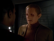 Filename=extant_StarTrek_DS9_3x26-TheAdversary_03700.jpg
Filesize=128KiB
Dimensions=1200x900
Date added=Sep 09, 2019 extant_StarTrek_DS9_3x26-TheAdversary_03700.jpg